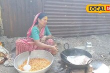Success Story : शेतमजूर महिलेनं करून दाखवलं, उभारला चिवड्याचा व्यवसाय, महिन्याला लाखभर कमाई