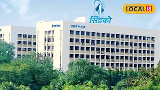 cidco housing lottery in taloja kharghar east 2026