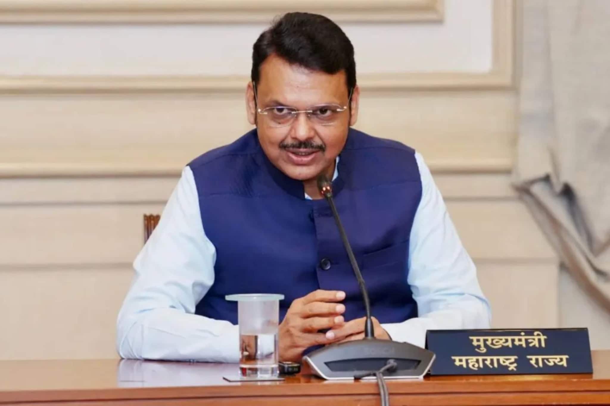 धनगर आरक्षणासाठी हालचालींना वेग, मुख्यमंत्री फडणवीस यांनी दिले महत्त्वाचे आदेश