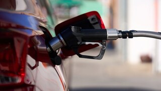 प्रतिकात्मक फोटो