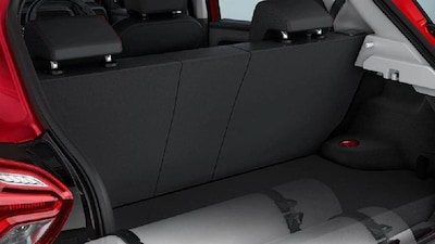 एवढंच नाहीतर एसयूव्हीमध्येही फिचर्स हे एकापेक्षा एक आहे. सध्या उन्हाळ्याचे दिवस जर तुम्ही फॅमिलीसाठी एक उंच आणि दमदार अशी एसयूव्ही विकत घेण्याचा प्लॅन करत असाल ५ अशा स्वस्तात मस्त अशा एसयूव्ही आहे