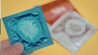 प्रतिकात्मक फोटो प्रतिकात्मक फोटो