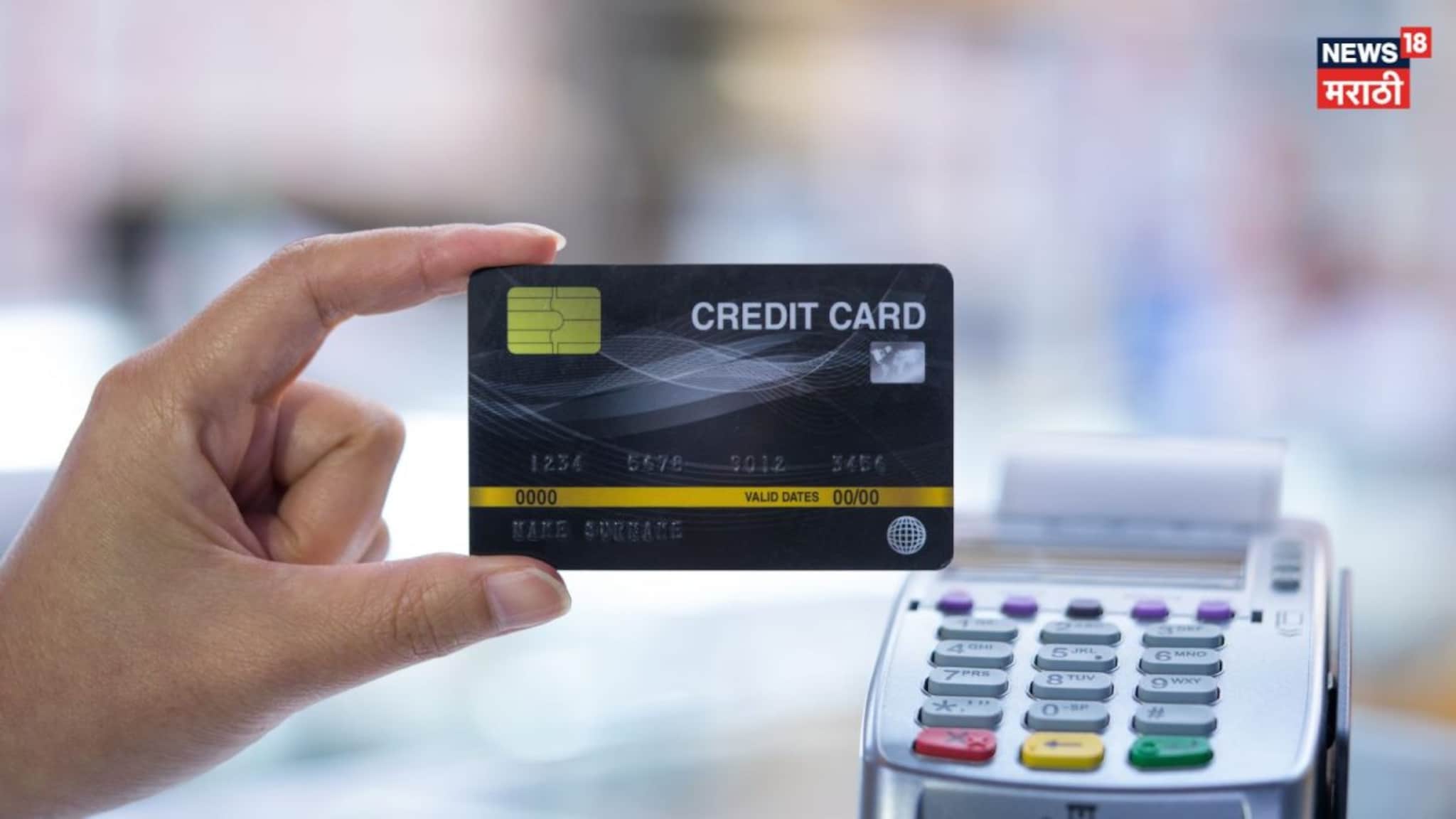 नोकरदारांसाठी महत्त्वाची बातमी, ३१ मार्चआधी करा 5 कामं नाहीतर भरावा लागणार जास्त Income Tax