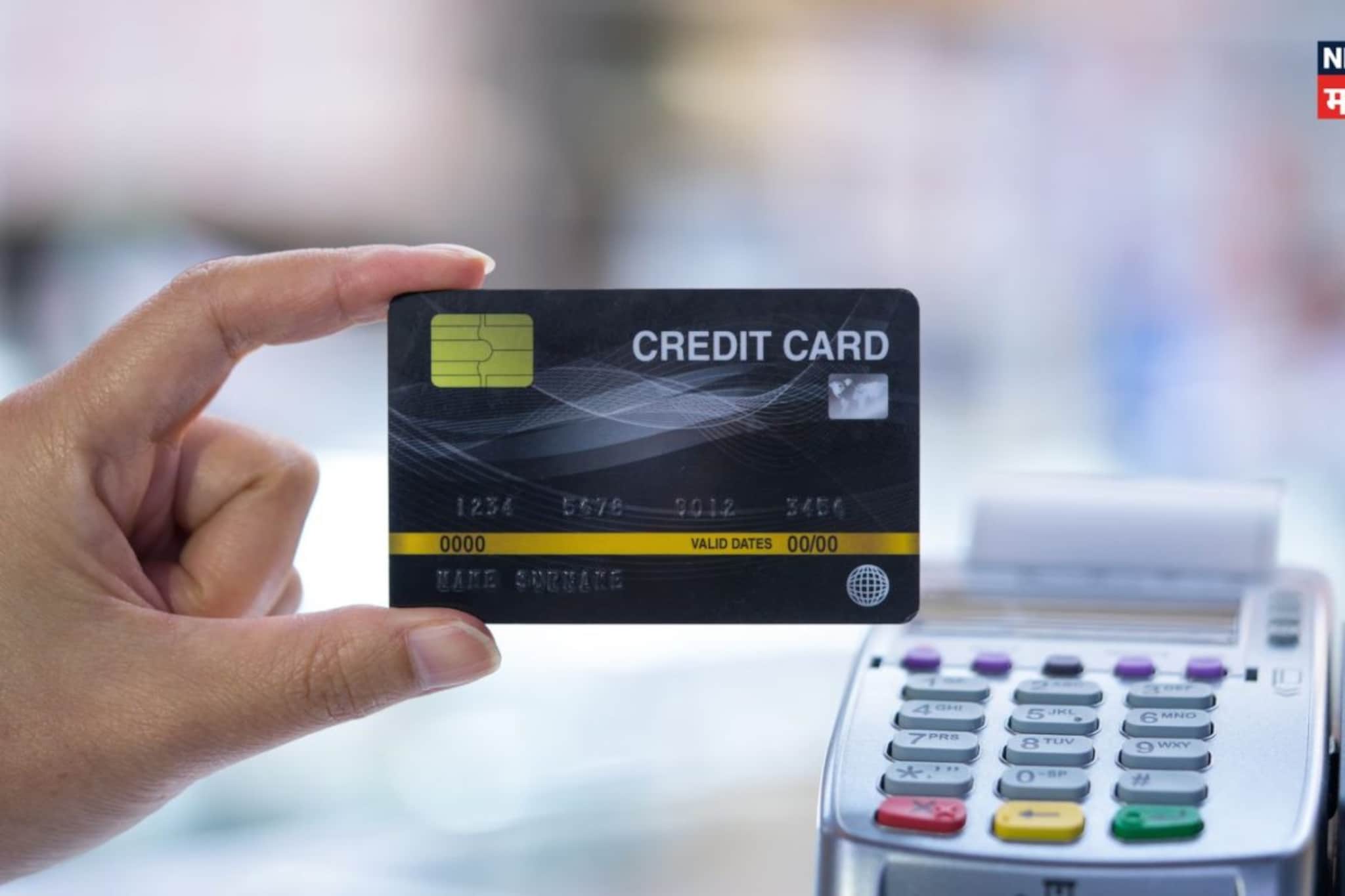 नोकरदारांसाठी महत्त्वाची बातमी, ३१ मार्चआधी करा 5 कामं नाहीतर भरावा लागणार जास्त Income Tax