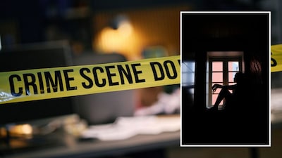 সোলাপুর কাঁপল: মা নবজাতককে হত্যা করে, মেয়েকে আক্রমণ করে, আত্মহত্যার চেষ্টা করে