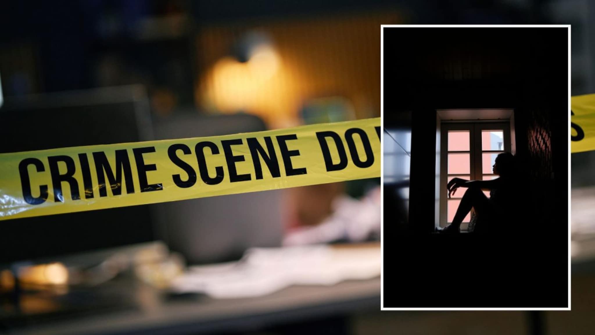 सोलापूर हादरलं! घरातले बाहेर गेले, मागे सुनेनं संधी साधली, 6 महिन्यांच्या बाळासह चिमुकलीसोबत भयंकर कांड 