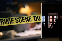 सोलापूर हादरलं! घरातले बाहेर गेले, मागे सुनेनं संधी साधली, 6 महिन्यांच्या बाळासह चिमुकलीसोबत भयंकर कांड