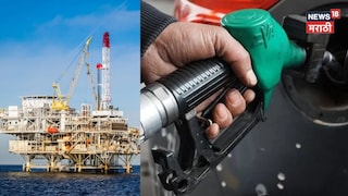 तेलाचे भाव वाढणार?