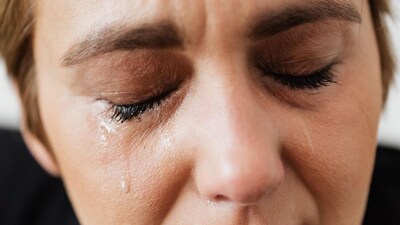 प्रतिकात्मक फोटो