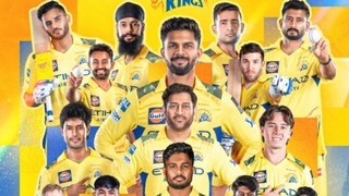 csk 2026