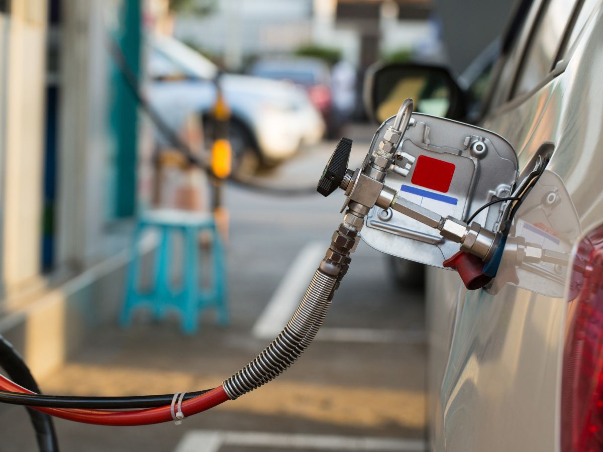 (नोट : वरील माहिती सामान्य माहितीवर आधारीत आहे, न्यूज 18 मराठी याची पुष्टी करत नाही, आमचा उद्देश तुमच्यापर्यंत माहिती पोहोचवण्याचा आहे)