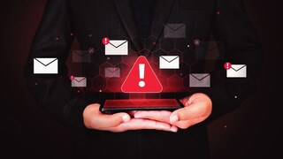 प्रतिकात्मक फोटो