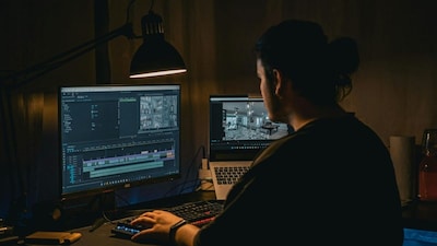 प्रतिकात्मक फोटो