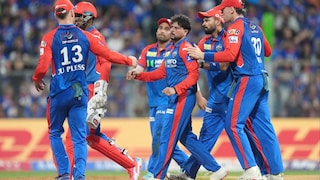 delhi capital ipl 2026