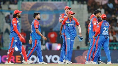 'मला माफ करा, पण तुम्हाला काय माहिती?', 11 कोटींचा 'धोकेबाज', भारतीयांवरच भडकला!