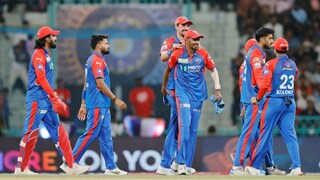 11 कोटी घेऊन म्हणतो 'मला परवानगी नाही', 'बदनाम' खेळाडू पुन्हा आयपीएलला धोका देणार!