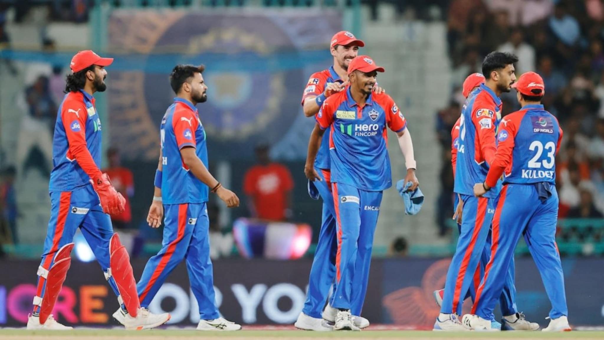 11 कोटी घेऊन म्हणतो 'मला परवानगी नाही', 'बदनाम' खेळाडू पुन्हा आयपीएलला धोका देणार!