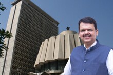 Maharashtra Budget 2026: महाराष्ट्राची अर्थव्यवस्था 7.9 वाढीचा अंदाज, आर्थिक पाहणी अहवाल समोर