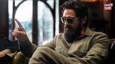 अर्जुन रामपाल ने 26/11 की भयानक रात को किया याद: "मैं ताज होटल जा रहा था".