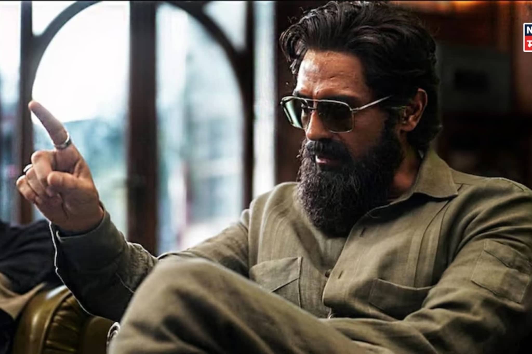 'ती रात्र मी कधीच विसरू शकत नाही', 26/11 ला ताज हॉटेलमध्ये जाणार होता 'मेजर इक्बाल'