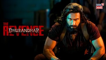 आदित्य धरची जुनी War Action फिल्म OTT वर ट्रेंडिंग, 7 वर्षांनंतरही क्रेझ कायम