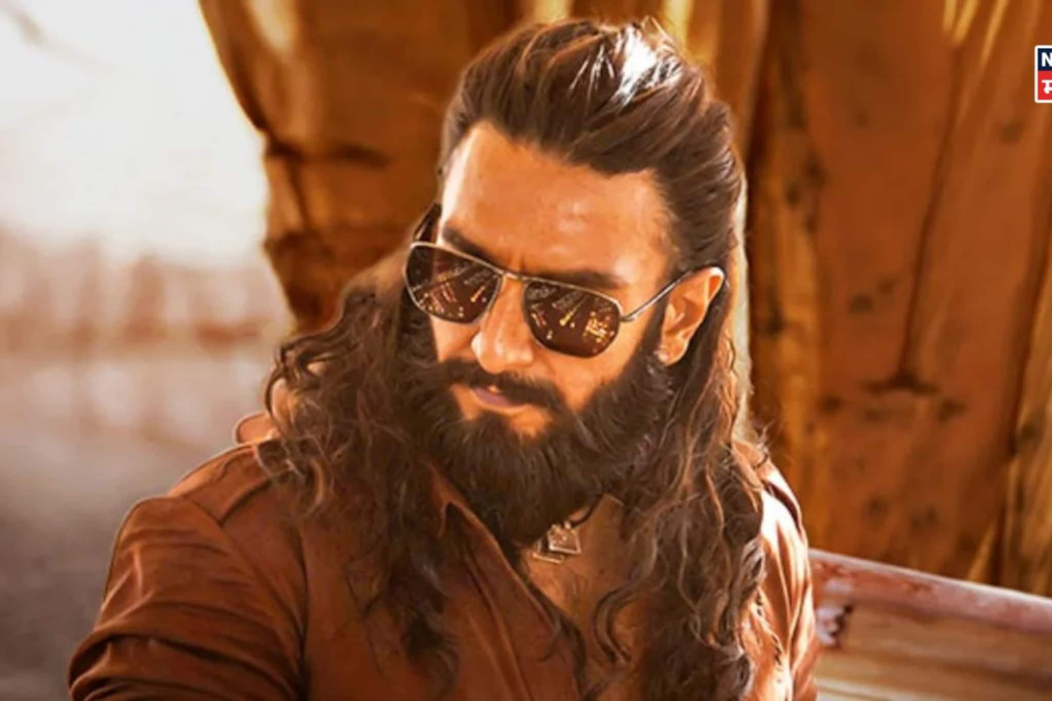 रिलीजच्या पहिल्याच दिवशी Dhurandhar 2 ने पेटवलं रान, 'हा' रेकॉर्ड करणारी पहिलीच बॉलिवूड फिल्म