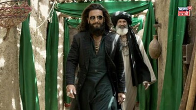 Dhurandhar 2 Cast Revealed: Emraan Hashmi, Yami Gautam Join; Akshaye Khanna Returns!