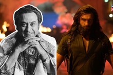 किशोर कुमार यांनी गायलंय Dhurandhar 2 मधील 'ते' गाणं, Youtube वर तब्बल 148 मिलिअन व्ह्यूज, तुम्ही ऐकलंय का?