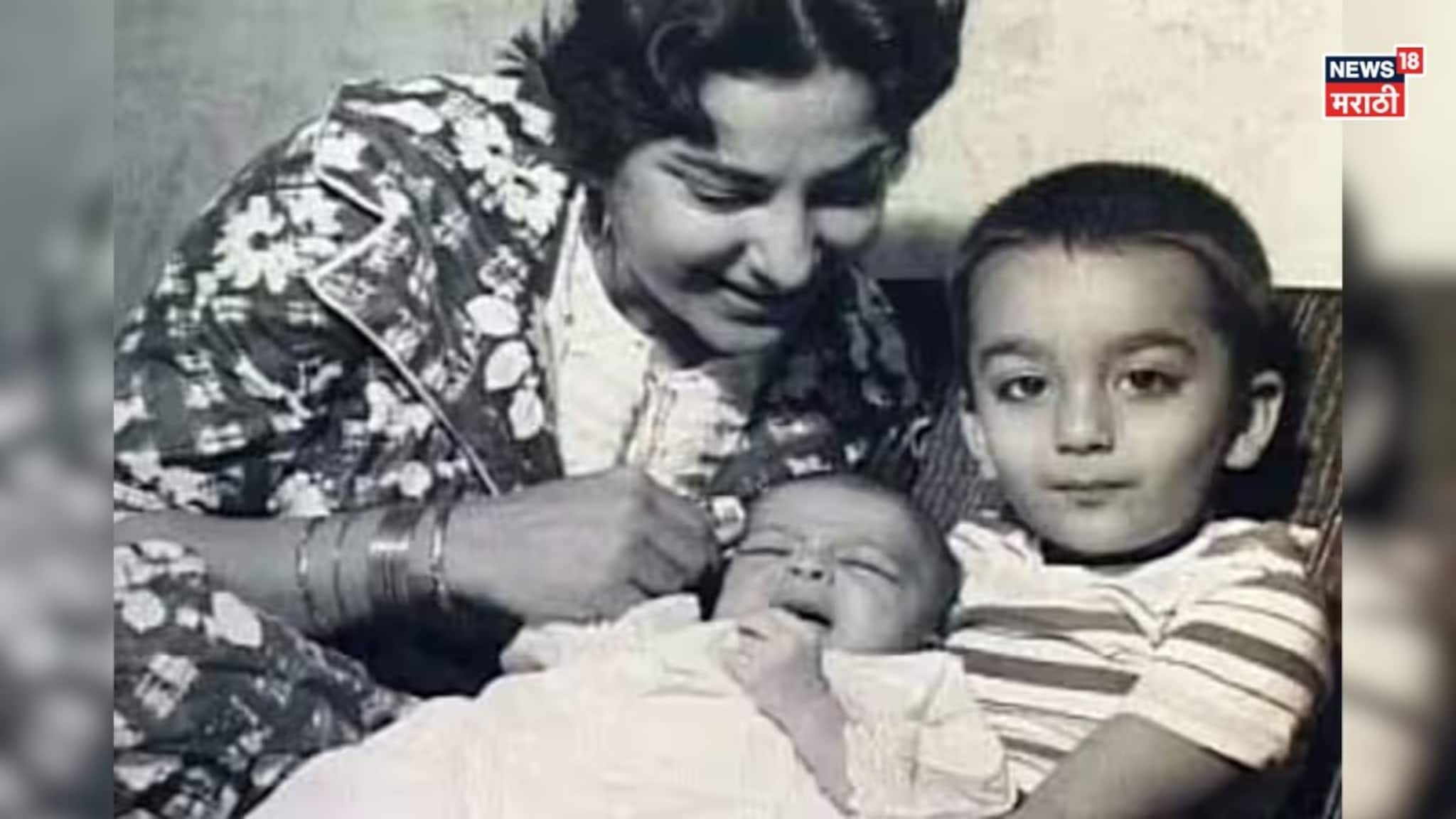 Guess Who: जे कोणालाच जमलं नाही, ते 66 वर्षीय अभिनेत्याने करून दाखवलं! दिल्या सलग चार 1000 कोटींच्या फिल्म