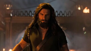 रणवीरच्या चाहत्यांना झटका! ऐनवेळी 'धुरंधर २' चे शो रद्द, रिलीजच्या दिवशीच राडा, नेमकं कारण काय?