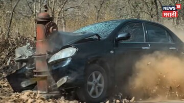 Spy Thriller हिंदी मुव्ही, 2 महिन्यांपासून Netflix वर हिट! जगभरातील Top 10 लिस्टमध्ये करतोय ट्रेंड