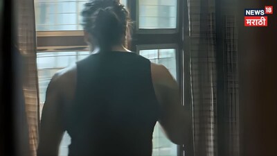 Dhurandhar Dominates Netflix Globally: Spy Thriller Breaks Records, Sequel Announced!