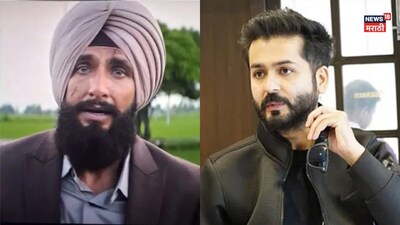 Ranveer Singh Controversy: Director Aditya Dhar Slams Fake Viral Photo Amidst Sikh Outrage