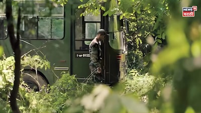 धुरंधर 2 का बॉक्स ऑफिस पर जलवा, आदित्य धर की पुरानी वॉर फिल्म Uri OTT पर ट्रेंडिंग.