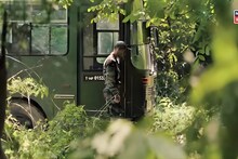 Dhurandhar 2 चा बॉक्स ऑफिसवर जलवा! आदित्य धरची जुनी War Action फिल्म OTT वर ट्रेंडिंग, 7 वर्षांनंतरही क्रेझ कायम