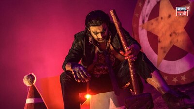 450 Cr Disaster 'The Raja Saab' Flops Theatrically, Tops OTT Charts!