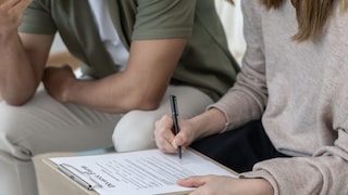 प्रतिकात्मक फोटो प्रतिकात्मक फोटो