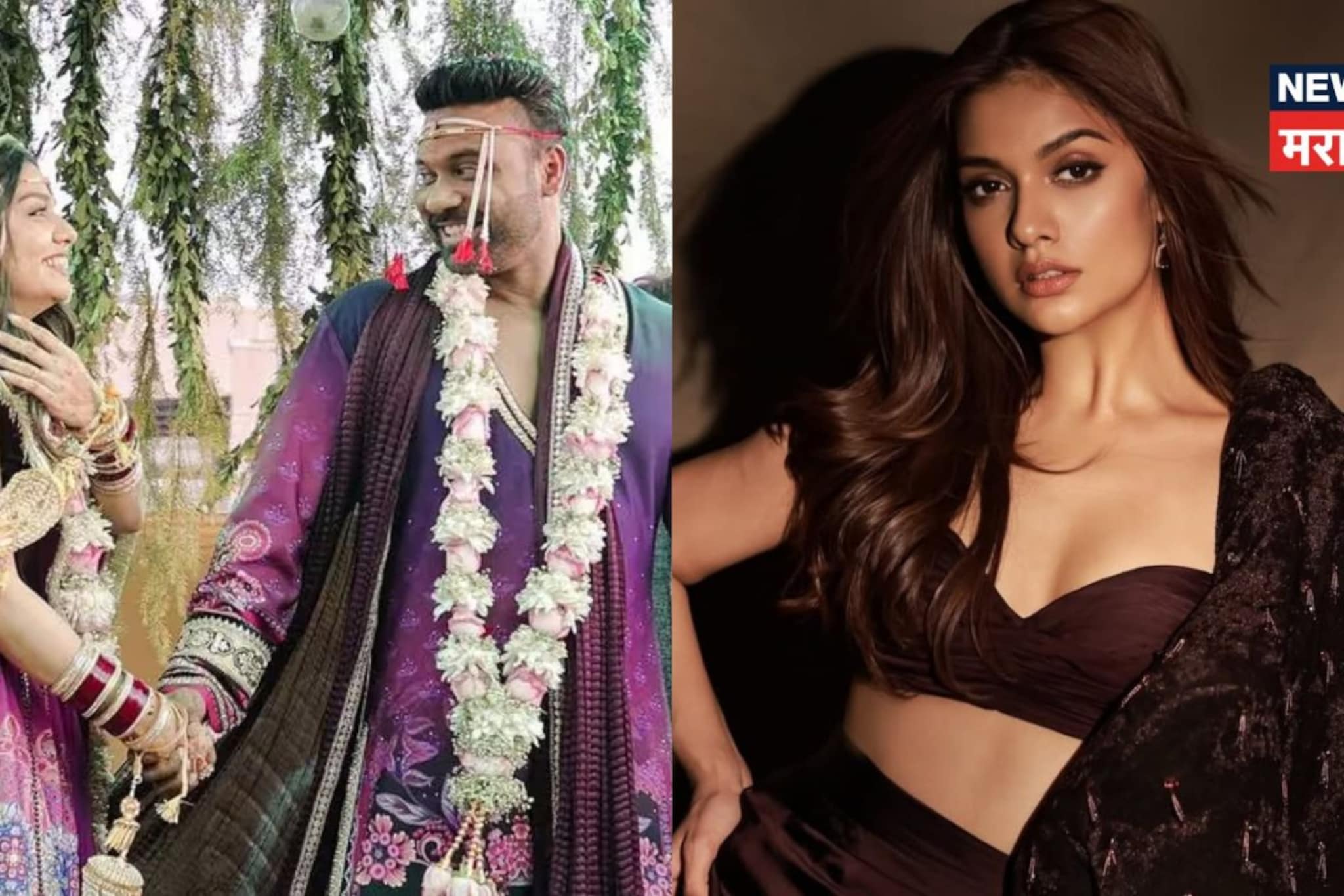 'गोल्ड नाही, मी डायमंड डिगर कारण...' डिवोर्सच्या चर्चांवर अभिनेत्रीनं सोडलं मौन