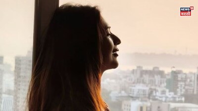 দিব্যাঙ্কা ত্রিপাঠীর যাত্রা: heartbreak থেকে 41 বছর বয়সে মাতৃত্বের পথে