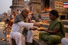 हिंदू वर्षातील शेवटची अमावस्या! आज 'या' 6 वस्तू दान कराच, पितृदोष होईल दूर; लागेल पुण्य