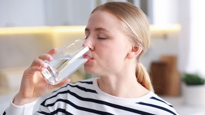 प्रतिकात्मक फोटो