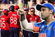 T20 World Cup : इंग्लंडचं खतरनाक त्रिकूट, टीम इंडियाला धोका... बंदोबस्त केला तरच मिळेल फायनलचं तिकीट!