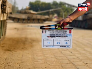 1-2 नाही 8 हिरो-हिरोईन, 450 कोटीहून अधिक कमाई; OTT वरही नंबर वन आहे हा सिनेमा  