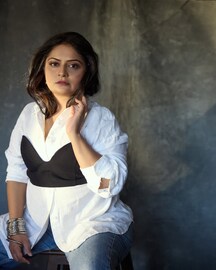 'हास्यजत्रा'ची ईशा डे चढणार बोहल्यावर! पण कोण आहे तिचा नवरदेव? अखेर गुपित उघडलं