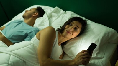 प्रतिकात्मक फोटो