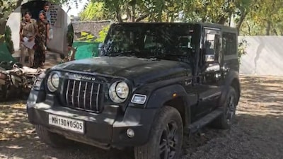 Drishyam-style Insurance Fraud: Wife Fakes Husband's Death, Police & Doctor Involved