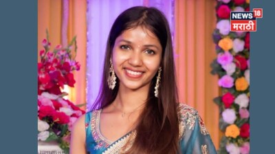 doctor stuti sonawane mumbai news