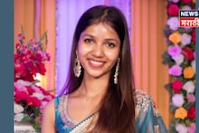 'रिलेशनमध्ये असून बंबल वापरायचा, अनेक वाईट सवयी',  मुंबईत डॉक्टर तरुणीने का संपवलं जीवन? चिठ्ठीत काळीज चिरणारी व्यथा