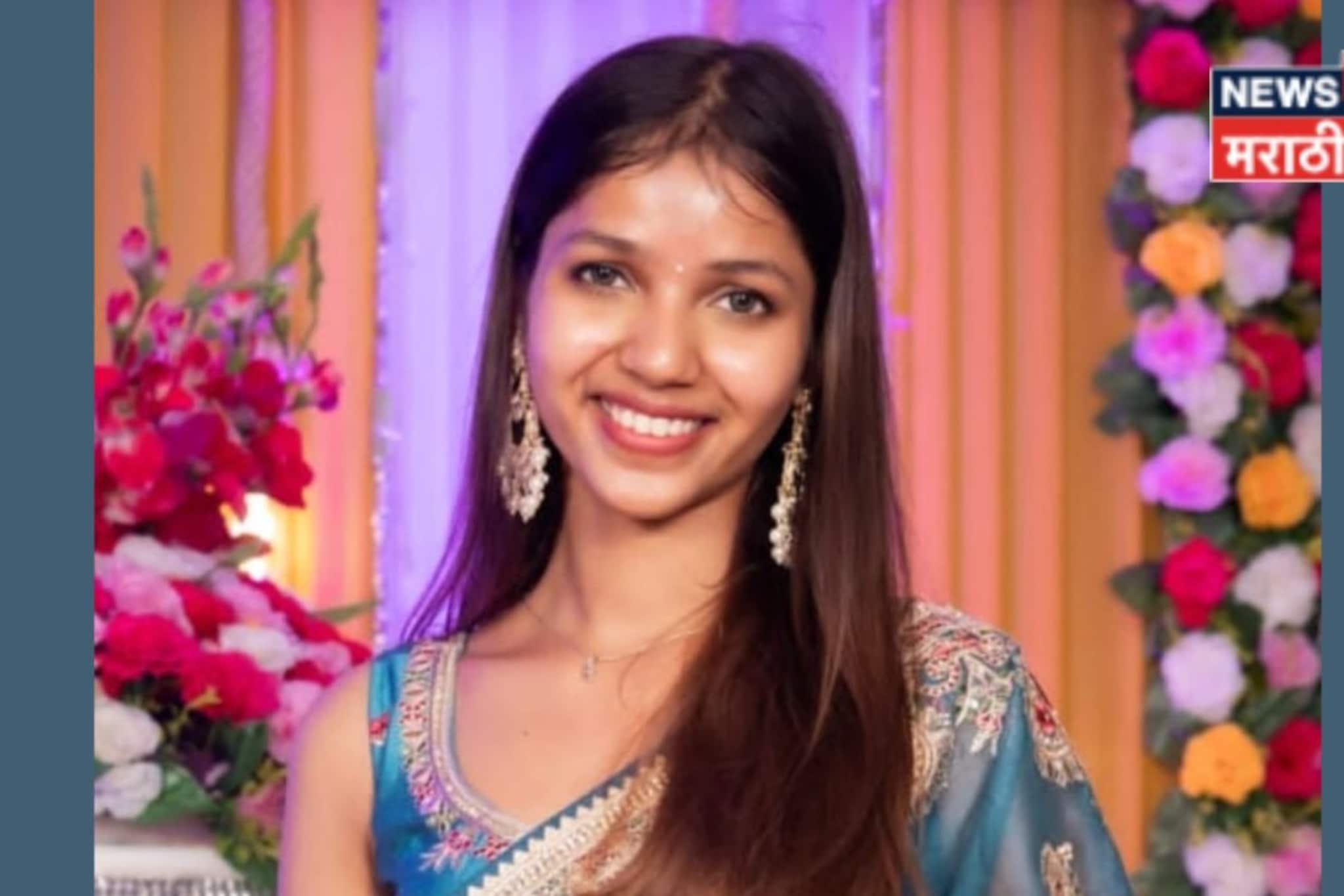 'रिलेशनमध्ये असून बंबल वापरायचा, अनेक वाईट सवयी',  मुंबईत डॉक्टर तरुणीने का संपवलं जीवन? चिठ्ठीत काळीज चिरणारी व्यथा