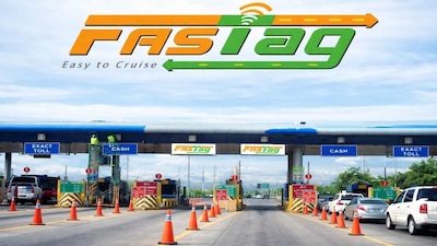 प्रतिकात्मक फोटो